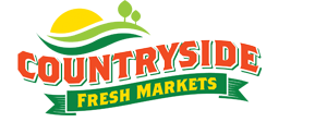 Countryside Markets
